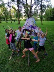 Pocitniske vragolije, drustvo Klira, jul 2020, foto drustvo Klira (3)